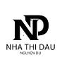 Nhà thi đấu Nguyễn Du's avatar