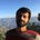 Matthew John's avatar
