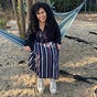 Andreína Fernández's avatar