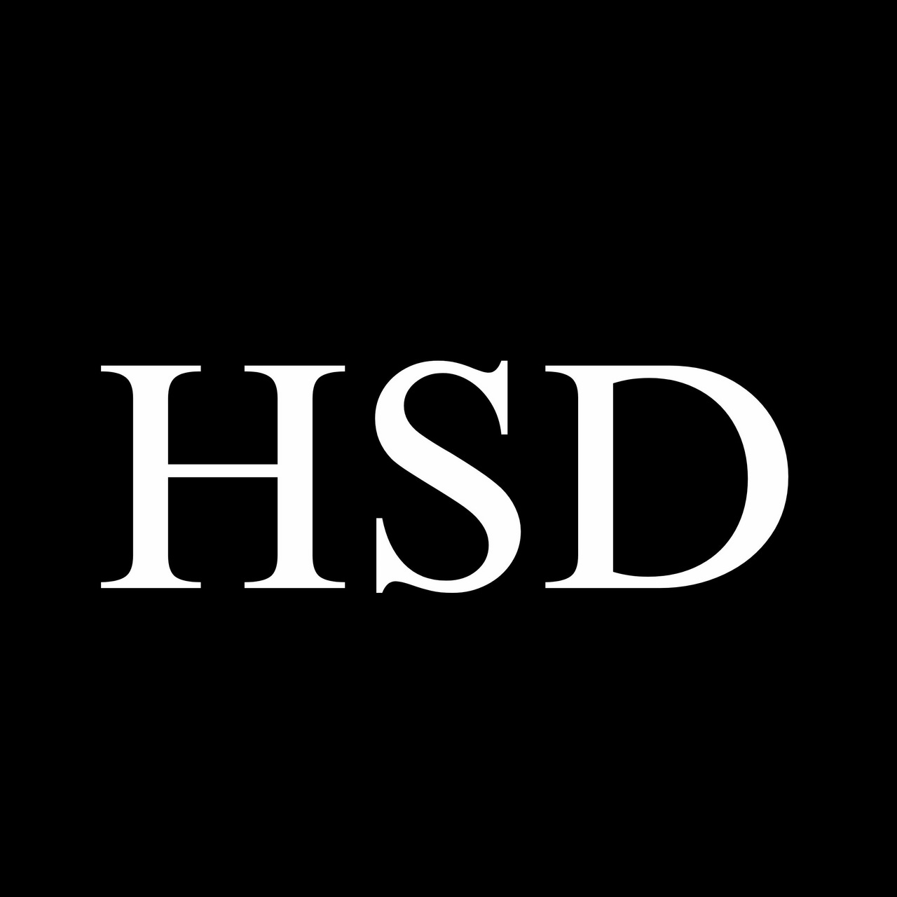 High Status Dating™