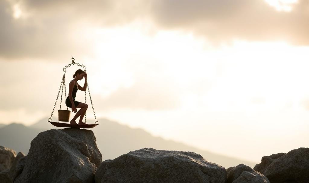 Meditation and Dealing with Loss, Damage, Vrilock Psionics Quantum mysticism and training club