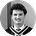 Declan Harte's avatar