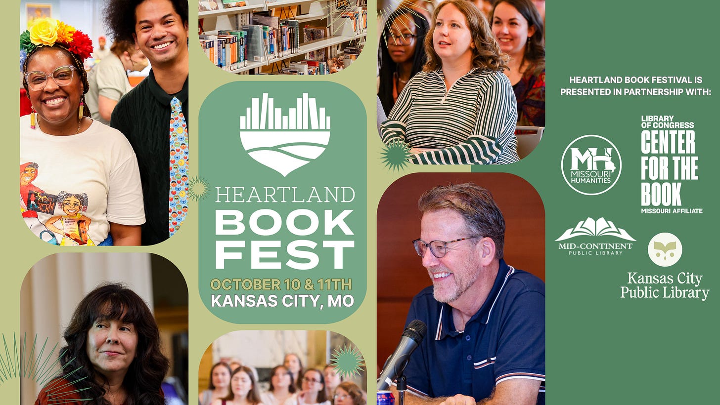 No photo description available.