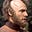 StanislavPetrov's avatar