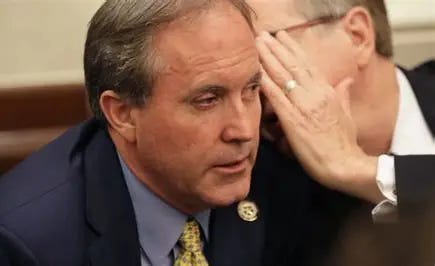 Image result for ken paxton predator Image result for ken paxton predator