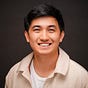 Daniel Fang's avatar