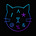 Criptae's avatar
