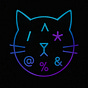 Criptae's avatar