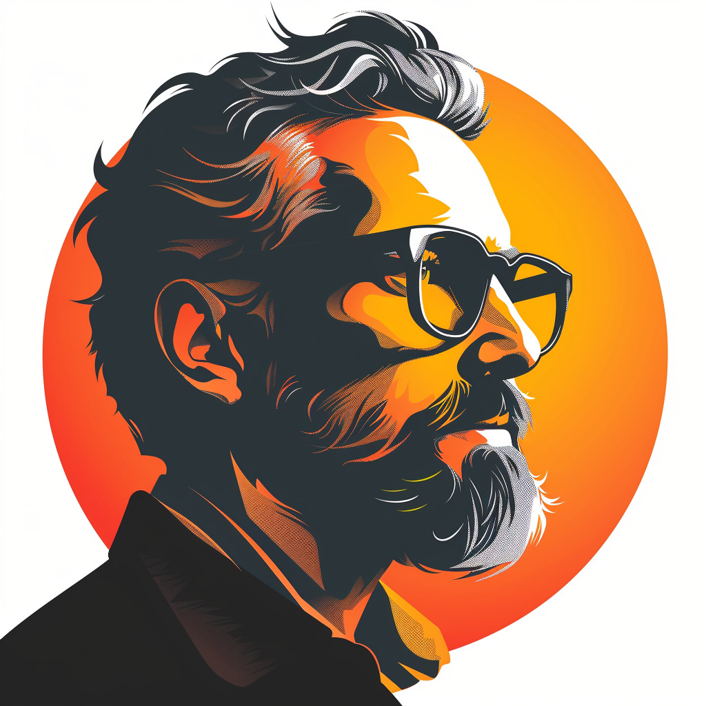 Reasoned Reality’s Substack