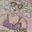 betty colyer Lee's avatar