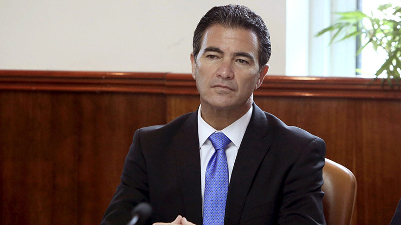 New Mossad chief brings touch of Bond, lots of reality to the job - AL-Monitor: The Middle Eastʼs leading independent news source since 2012 New Mossad chief brings touch of Bond, lots of reality to the job - AL-Monitor: The Middle Eastʼs leading independent news source since 2012