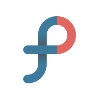 Le Digest de FrenchProduit 