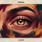 Politèia