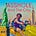 Jon Glaser's avatar