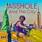 Jon Glaser's avatar