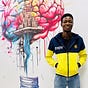 Eromonsele Oigiagbe's avatar