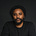 DeVory Darkins's avatar