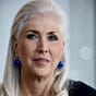 Doris Spies's avatar