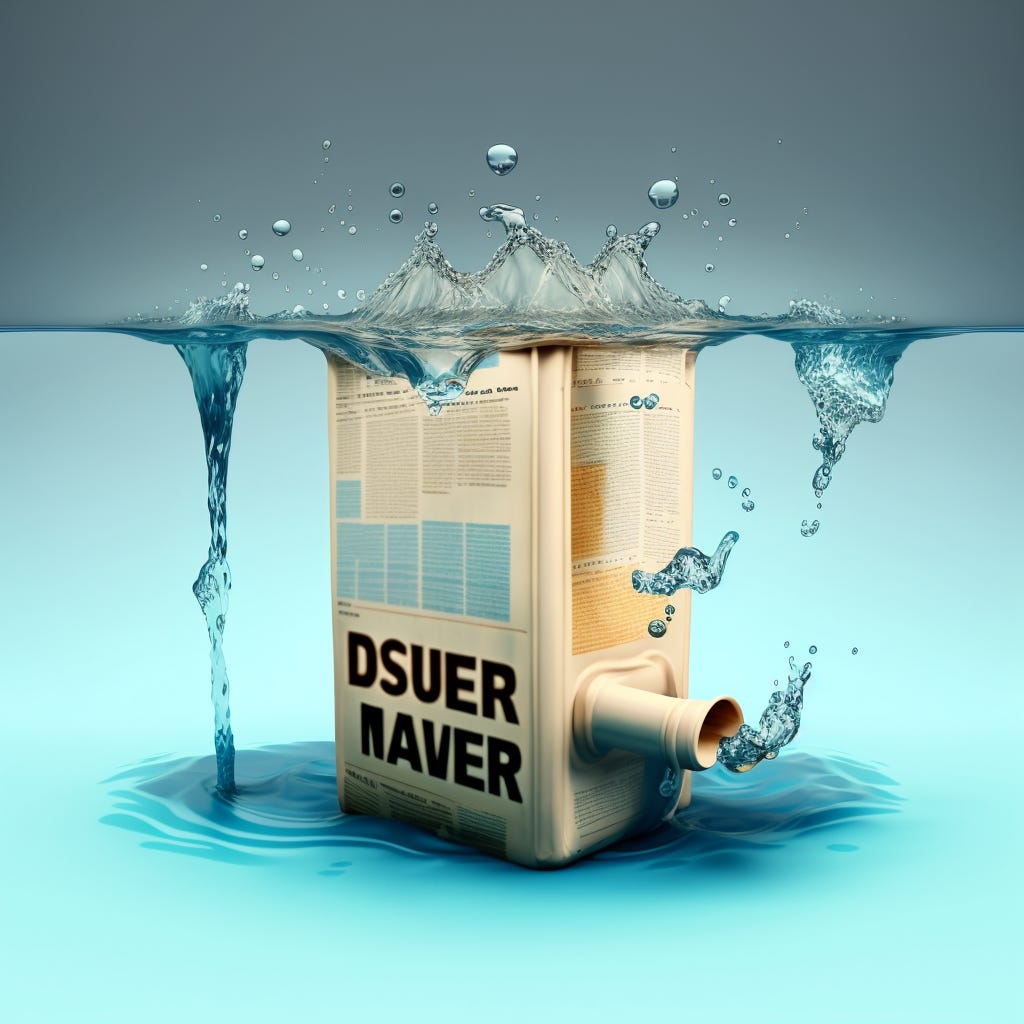 Cazadores de la Verdad Perdida Cazadores de la Verdad Perdida