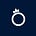 Loyalist's avatar