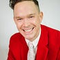 Kyle Aldous's avatar