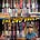 The DVD Vault's avatar