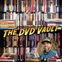 The DVD Vault's avatar