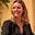 Avatar de Susie Georgiadis