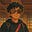 Ratish's avatar
