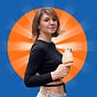 ANNA MATTA's avatar