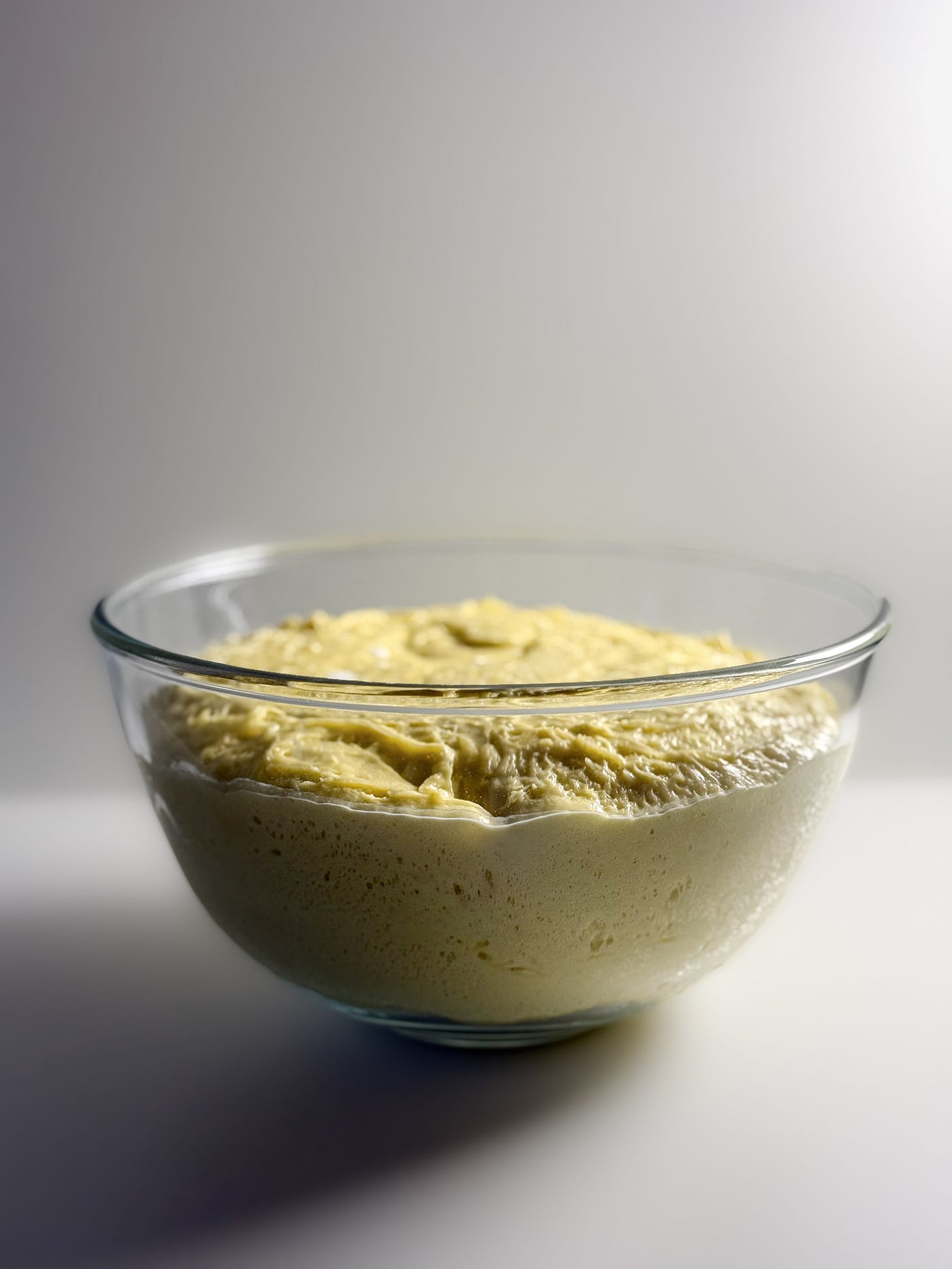recette brioche