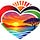 Stories from the Warm Heart