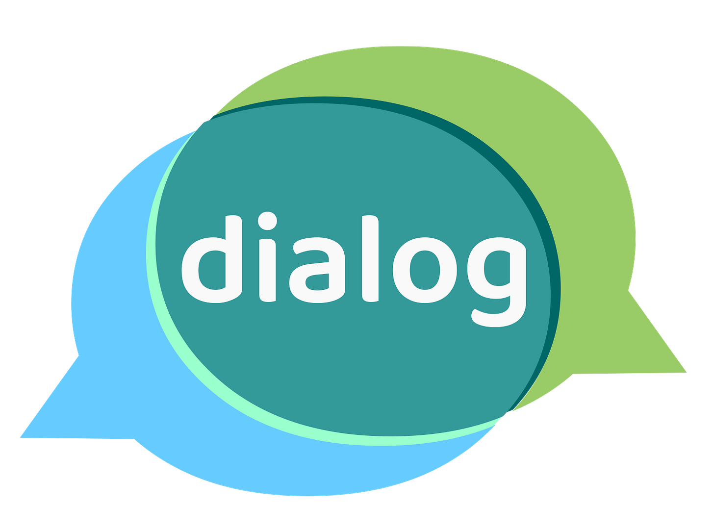 Local Dialog, LLC Local Dialog, LLC