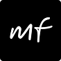 Marco Ferra's avatar