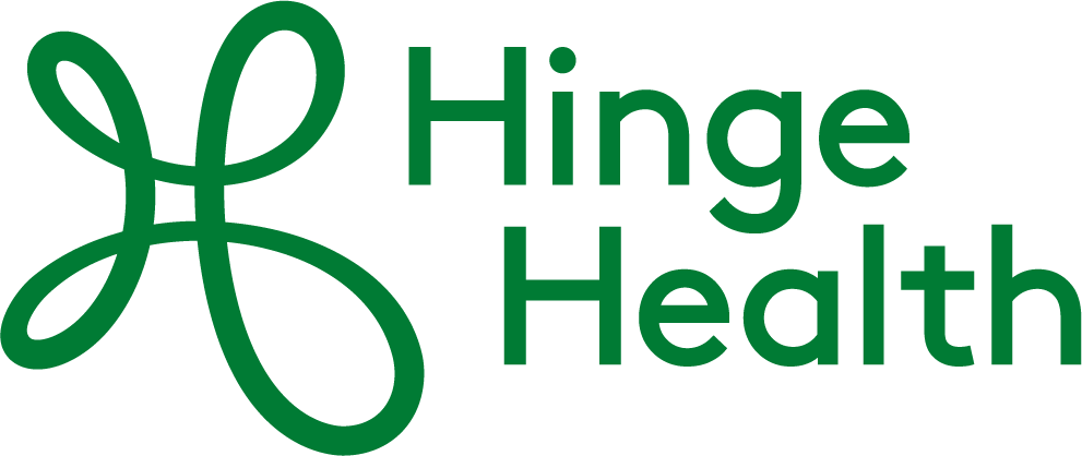 Hinge Health Reviews | Read Customer Service Reviews of ...