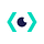 PiQ's Overnight News Roundup