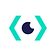 PiQ's Overnight News Roundup
