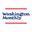 Washington Monthly's avatar