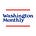 Washington Monthly's avatar