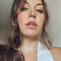 Chloe D’Agostini's avatar