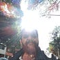 therainbowpeacebridge's avatar