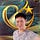 DonnyLim Astrology (& TransferenceHealing®)