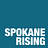Spokane Rising