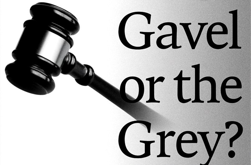 Generated image Generated image