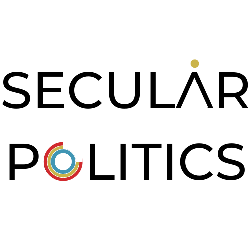 Secular Politics