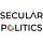 Secular Politics