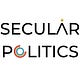 Secular Politics