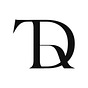 The Design Release's avatar