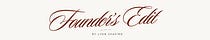 Founder's Edit by Lynn Shapiro