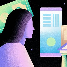 FINNOSUMMIT lanza DisruptHer para impulsar el liderazgo femenino en fintech